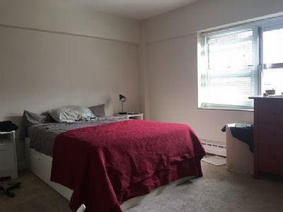 4th image of 4970 N Marine Dr APT 1430