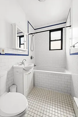 Sold by Keller Williams NYC | media 3