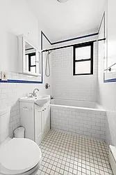 Sold by Keller Williams NYC