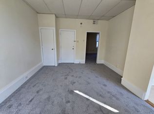 637 N 16th St #11E3D910C, Philadelphia, PA 19130