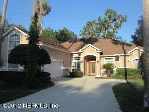 1st image of 273 Odoms Mill Blvd