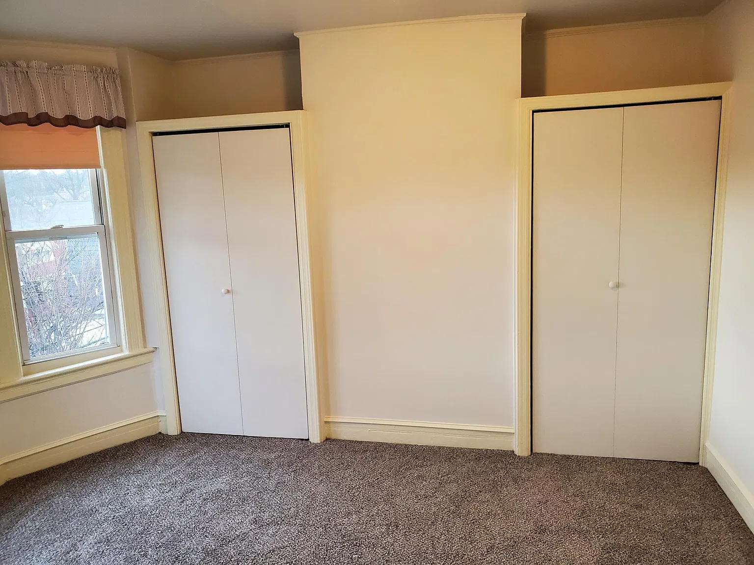 2 bed, $2,200 — Photo 2