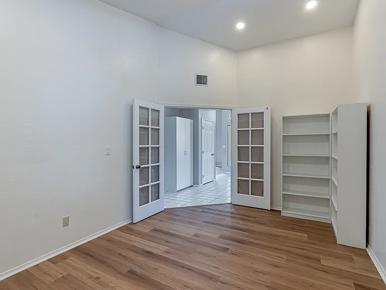 12675 N Granville Canyon Way — Photo 23