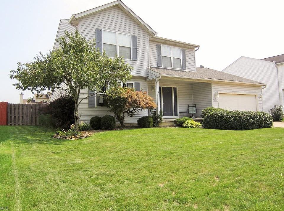 1st image of 316 Kansas Ave