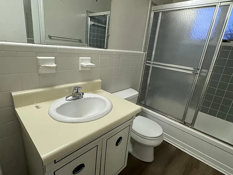 317 Clark Blvd — Photo 22