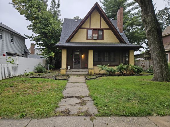 1531 Post Ave