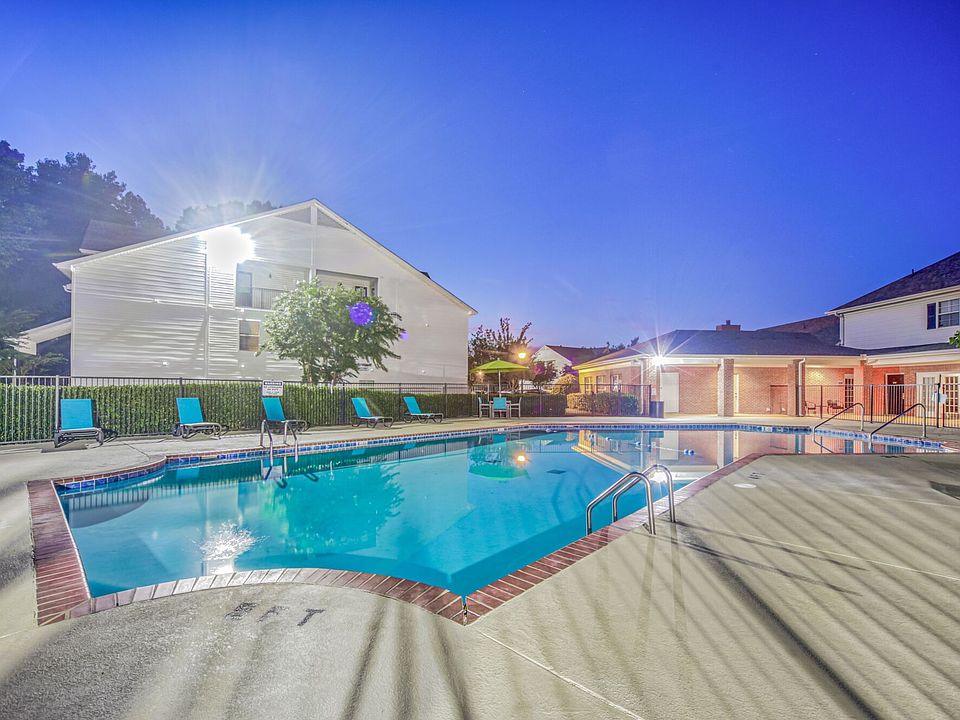 The Landings at Houston Levee 9940 Paddle Wheel Dr Cordova TN Zillow