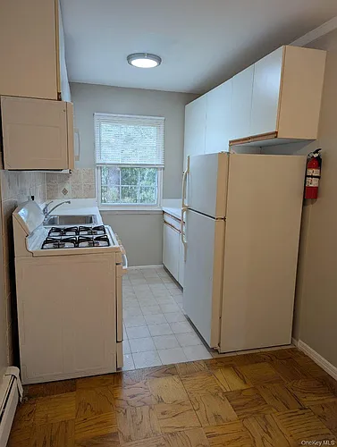 1 Hemlock Dr Photo 1