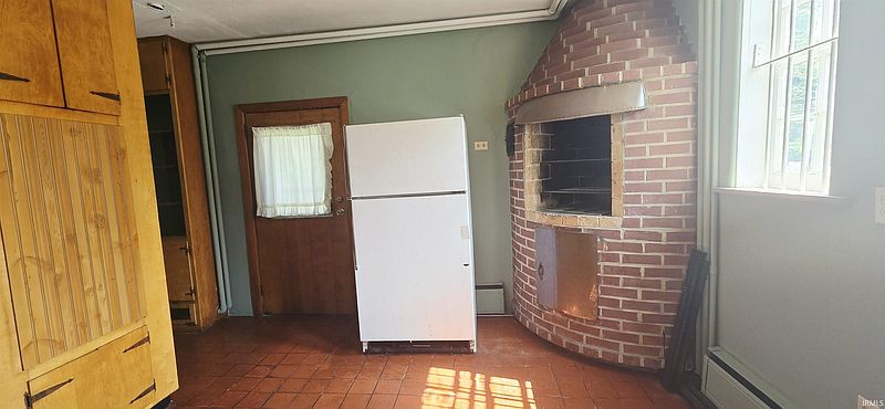 Property photo 49