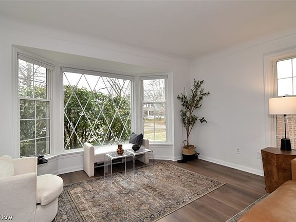 4th image of 3677 Stoer Rd