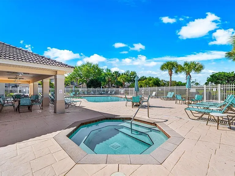 4500 Streamside Ct #1408 — Photo 70