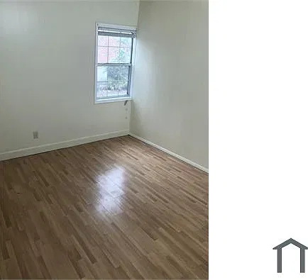 4 bed, $2,095 — Photo 3