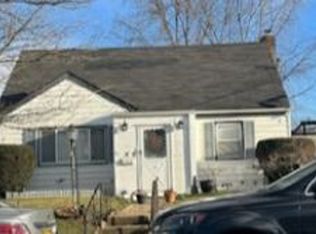1145 Irving St S, Valley Stream, NY 11580
