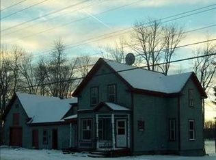 1076 Main Rd, Milford, ME 04461