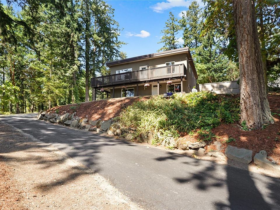 1st image of 1084 Tatlow Rd