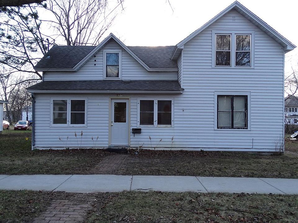 1st image of 517 12th St SE