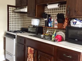 10 Pleasant St APT 1, Methuen, MA 01844