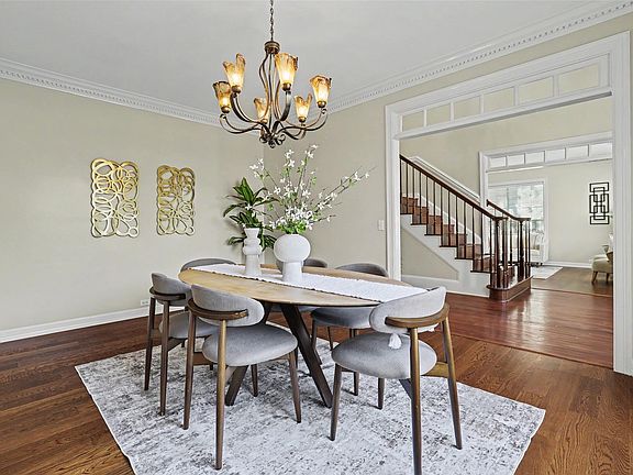 4th image of 8504 Sweetness Ln