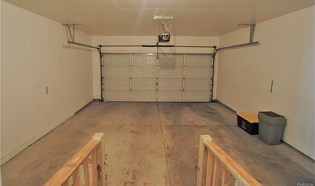 521 Macwilliams Ln #1, photo 27