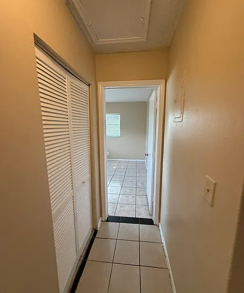 3907 NW 30th Ter #2 — Photo 5