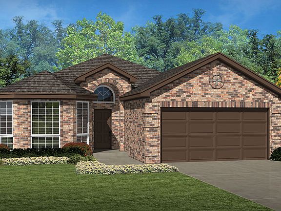 Elevation Image 3.