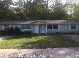 3903 SW 38th St, Gainesville, FL 32608
