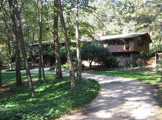 30 Moriarity Dr, Wilton, CT 06897