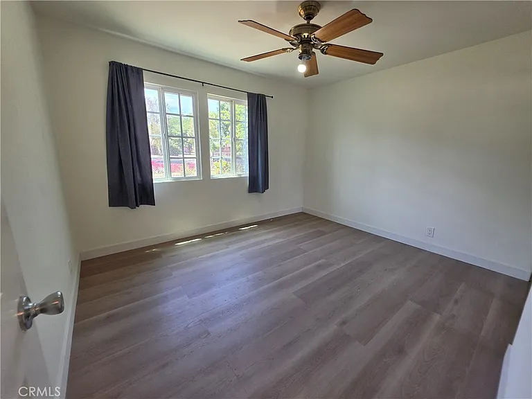 7422 Shoup Ave — Photo 19