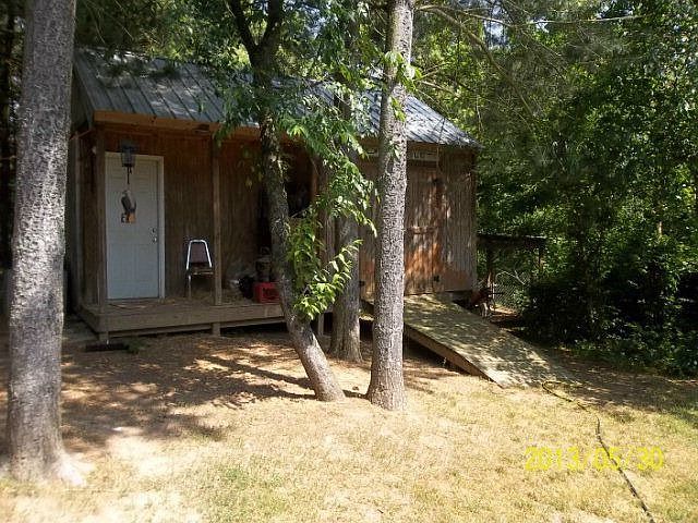 2nd image of 693 Musgrove Rd