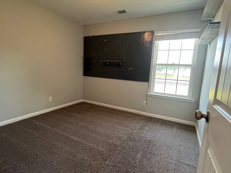 1338 Talmadge Rd — Photo 11