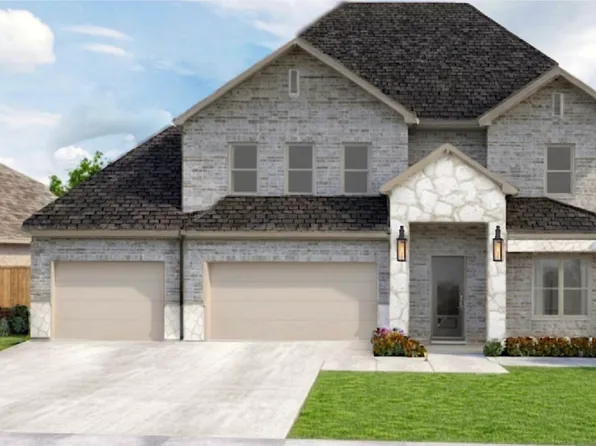 1101 N 6th St, Wolfforth, TX 79382