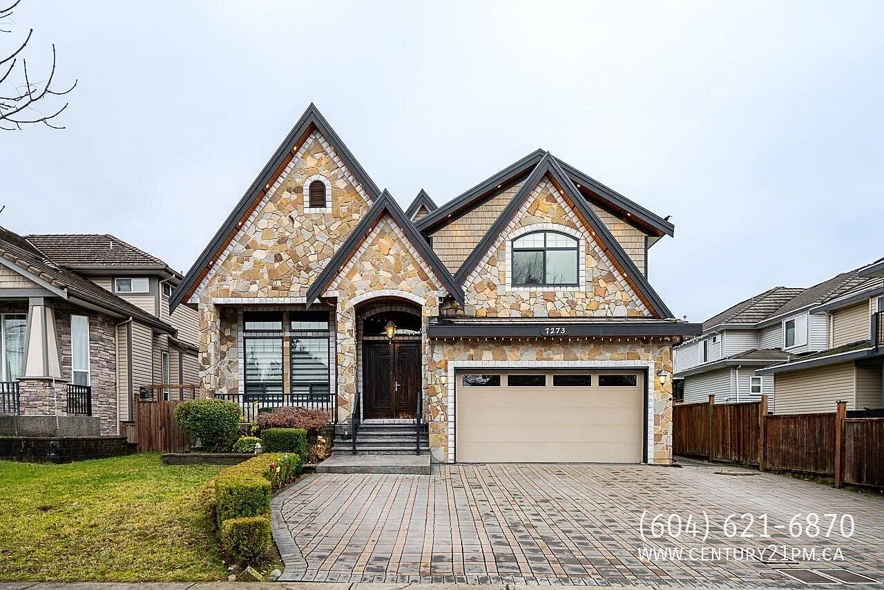 5 bed, 5.0 bath, 3450 sqft, $4,995 — Photo 1