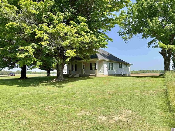2nd image of 5099 Old Dublin Rd
