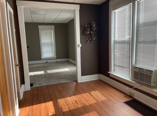 514 E Sandusky St, Findlay, OH 45840