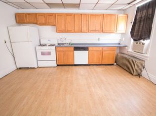 306 York Way FLOOR 2, Pittsburgh, PA 15213