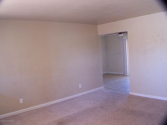 3rd image of 3500 Kayenta Dr