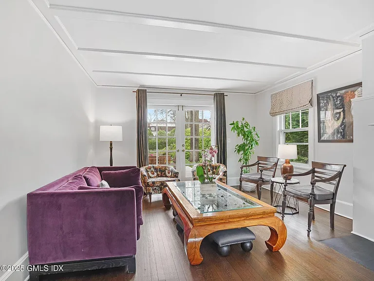 60 Lockwood Ave — Photo 5