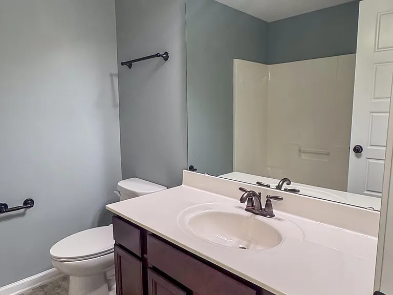 429 Bald Cypress Ln — Photo 23