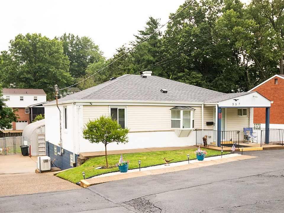 1st image of 557 Beatty Rd