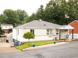 557 Beatty Rd, Monroeville, PA 15146