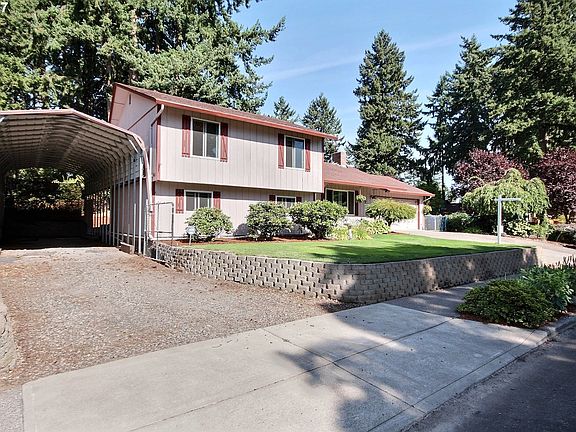 3rd image of 13712 SE 23rd St