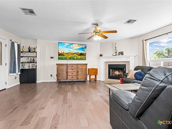 5th image of 4508 Indigo Dr