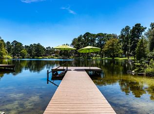 3346 Wilderness Cir, Middleburg, FL 32068