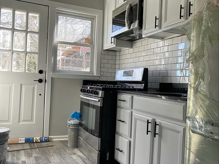 1617 Argonne Dr — Photo 8