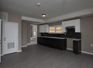 205 Mount Prospect Ave #2F, Newark, NJ 07104