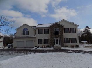 2694 Long Pond Rd, Long Pond, PA 18334