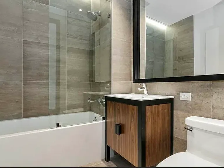 1134 Fulton St #9K — Photo 3