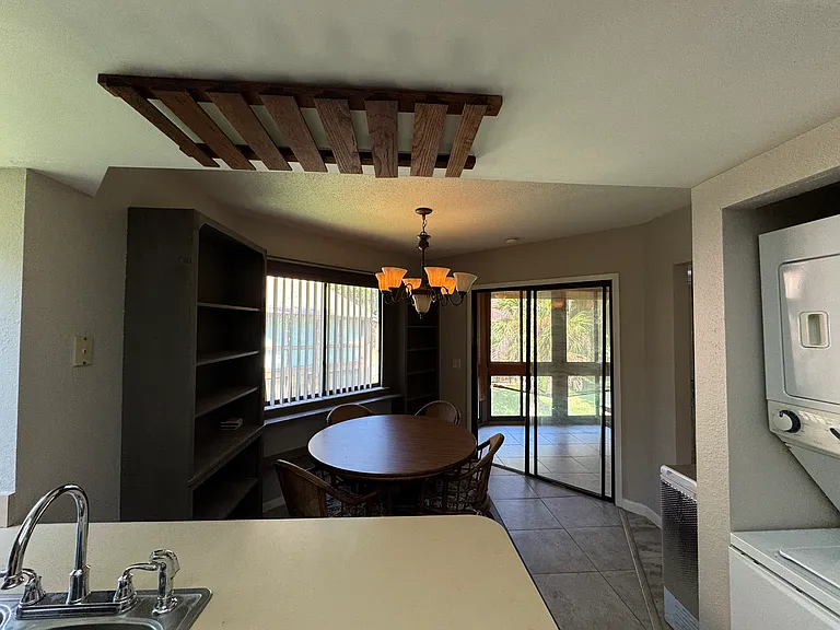 22 Mid Oaks Cir — Photo 16