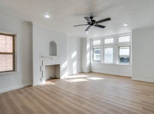 2827 S Moreland Blvd #3, Cleveland, OH 44120