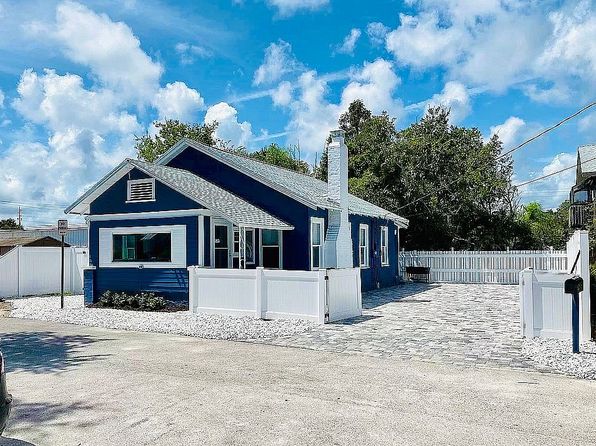 214 Alma Ct